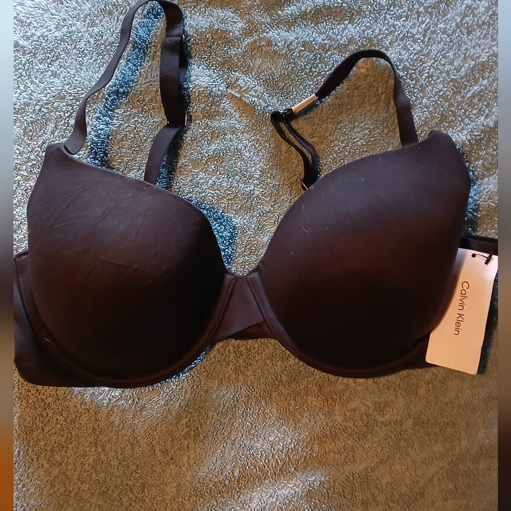 Women's Bra
